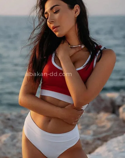 Проститутка Ксения - Фото 5 №428564