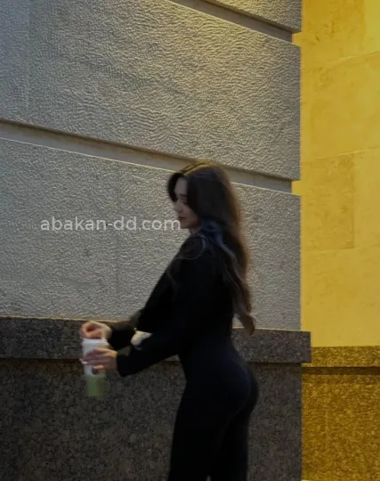 Проститутка Алина - Фото 3 №428579