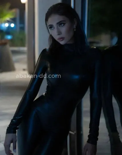 Проститутка Камилла - Фото 6 №428586