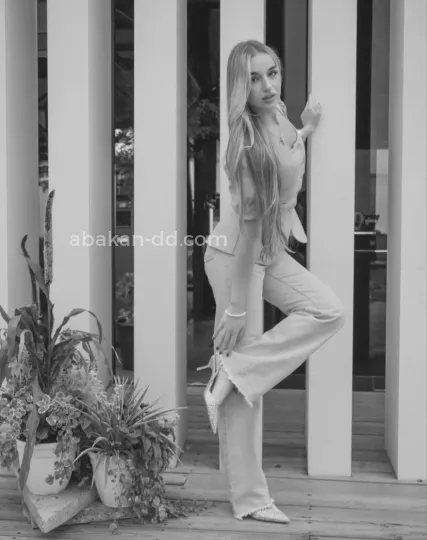 Проститутка Милана - Фото 8 №428594