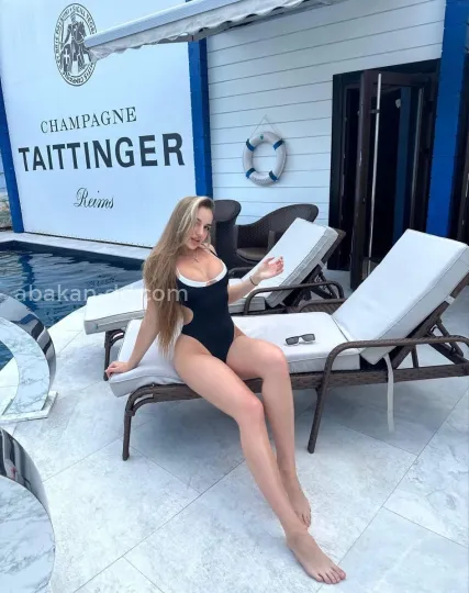 Проститутка София - Фото 5 №428602