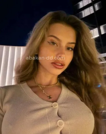Проститутка Алина - Фото 6 №428614