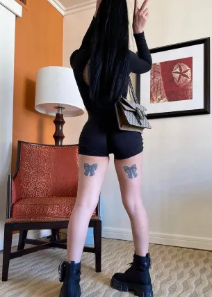Маргарита - Фото 3