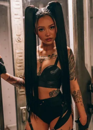 Маргарита - Фото 1