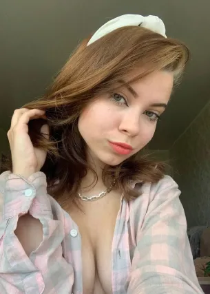 Анна - Фото 2