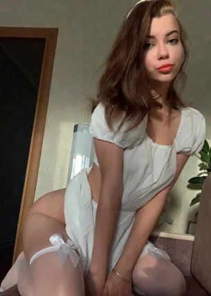 Анна - Фото 3