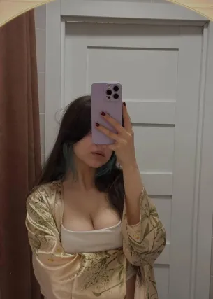 Халима - Фото 3