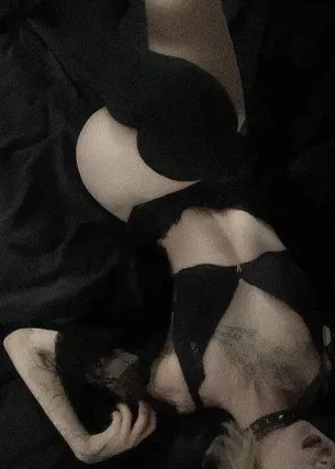 Салима - Фото 2